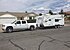 2007 Eclipse Attitude for sale 300158038